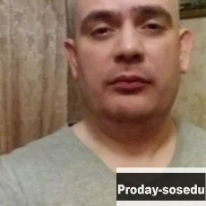 Знакомства, Парень ищу девушку, Алексей, 38 лет, лев, Москва