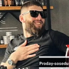 Знакомства, Парень ищу девушку, Давид, 27 лет, скорпион, Москва