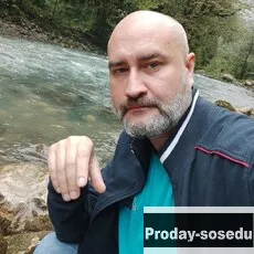 Знакомства, Парень ищу девушку, Дмитрий, 44 года, овен, Москва