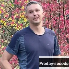 Знакомства, Парень ищу девушку, Олег, 35 лет, скорпион, Москва