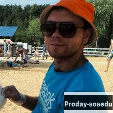 Знакомства, Парень ищу девушку, Никита, 30 лет, дева, Москва