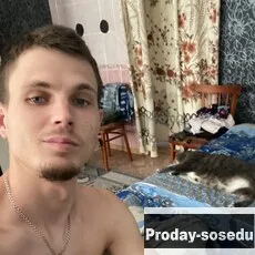 Знакомства, Парень ищу девушку, Максим, 26 лет, скорпион, Москва