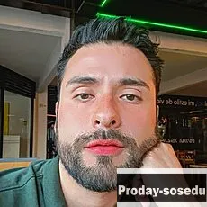 Знакомства, Парень ищу девушку, Алан, 37 лет, близнецы, Москва