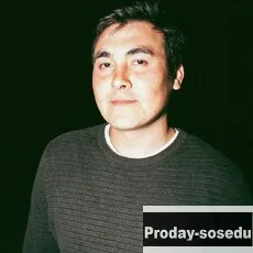 Знакомства, Парень ищу девушку, Мансур, 28 лет, близнецы, Москва