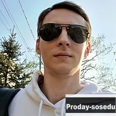 Знакомства, Парень ищу девушку, Алексей, 36 лет, рак, Москва