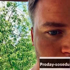 Знакомства, Парень ищу девушку, Stanislav, 30 лет, близнецы, Москва
