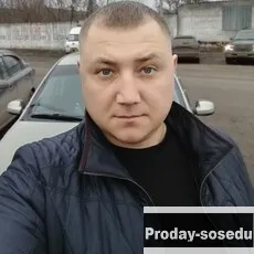 Знакомства, Парень ищу девушку, Егор, 40 лет, телец, Москва