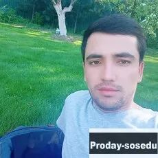 Знакомства, Парень ищу девушку, Ширинбек, 28 лет, козерог, Москва
