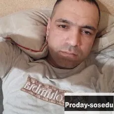 Знакомства, Парень ищу девушку, Алим, 34 года, стрелец, Москва
