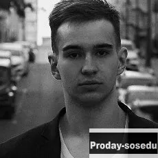 Знакомства, Парень ищу девушку, Иван, 20 лет, скорпион, Москва