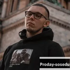 Знакомства, Парень ищу девушку, Владислав, 23 года, стрелец, Москва