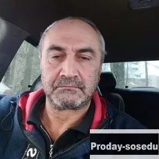 Знакомства, Парень ищу девушку, Махмуд, 53 года, рыбы, Москва