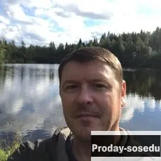 Знакомства, Парень ищу девушку, Сергей, 43 года, дева, Москва