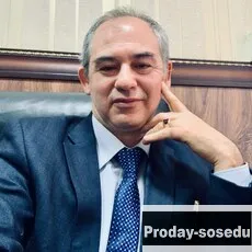 Знакомства, Парень ищу девушку, Антон, 51 год, водолей, Москва