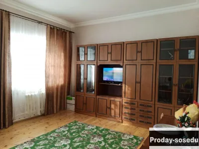 Дом 222,5 на 15 сот., Недвижимость, Тюмень