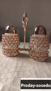 Набор для специй