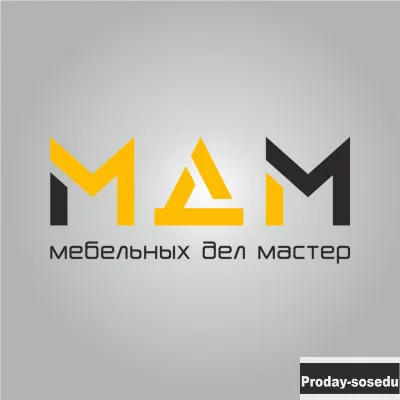Фасады ШПОН и Крашенный