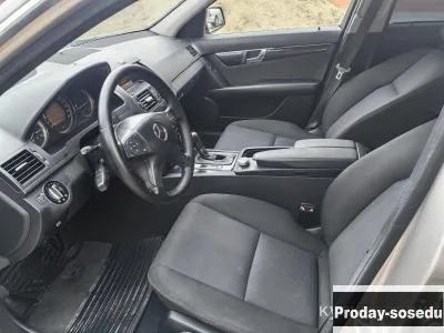 Продаётся Mercedes, 2007, Автомобили