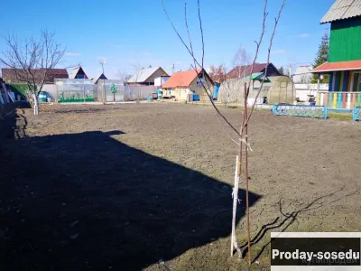 Дача 30 м2 Московский тракт, Недвижимость