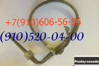 Продам Т-80-Т, Т-49-5, Т-64-4С, Т-48-3