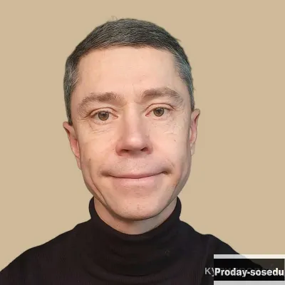 Психолог., Услуги и предложения, Другое