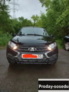 Продам автомобиль, Транспорт, ВАЗ