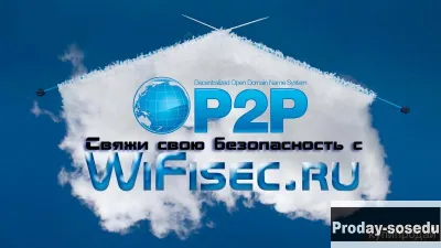 Видеоняни. Беспроводные видеокамеры наблюдения для квартиры, офиса, уличные, Прочее