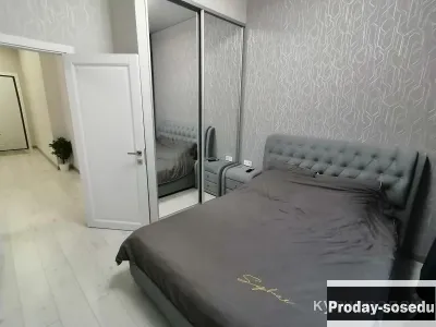 ЖК Сердце Столицы, Недвижимость, Сдам