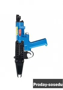 Пневматический степлер AIR TOOL SC77XE
