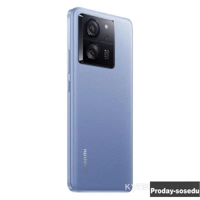 Xiaomi 13T, Электроника, техника, Телефоны