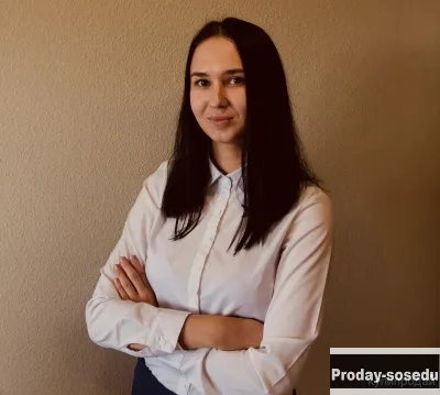 Юрист/юридические услуги.Апостилирование. Реальная помощь. От, Услуги и предложения