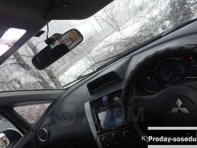 Mitsubishi Colt, 2002, Транспорт, Mitsubishi