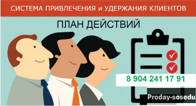 Эффективн продвиж  товаров или услуг в интернете