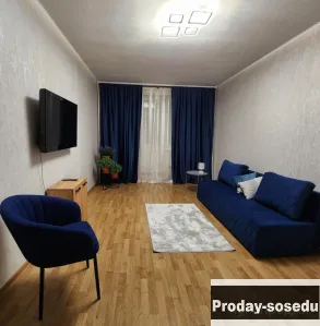 Сдам 2к кв-ру. Собственник, Недвижимость, Сдам