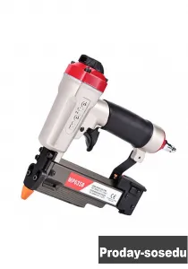 Шпилькозабивной пистолет AIR TOOL MP635B