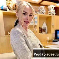 Знакомства, Девушка ищу парня, Москва, Лана, Телосложение - стройное. Рост - 175 см.. Цвет глаз - го...