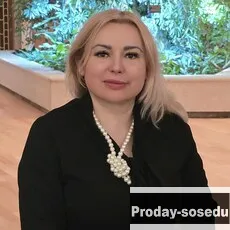 Знакомства, Девушка ищу парня, Москва, Ирина, Ищу мужчину от 42 до 50 лет. Цель знакомства - создани...