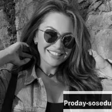 Знакомства, Девушка ищу парня, Москва, Александра, Без любви жить легче...
но без неё нет смысла..

...