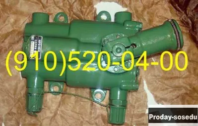 Продам НР01ЮА, НШ-39М, НП-103-2, ЭЦН-91Б, 623К