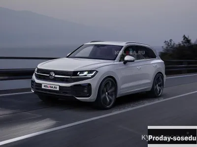 Научу зарабатывать на контрактных двигателях, Образование, курсы