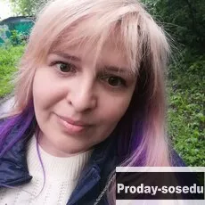 Знакомства, Девушка ищу парня, Москва, Екатерина, Подари мне облако ромашек)
Телосложение - обычное....