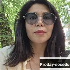 Знакомства, Девушка ищу парня, Москва, Жаркынай, Ищу парня от 29 до 39 лет. Цель знакомства - дружба...
