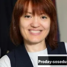 Знакомства, Девушка ищу парня, Москва, Зоя, Просьба не писать кавказцам, таджикам и еже с ними. Спас...