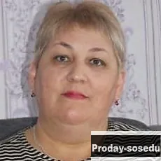 Знакомства, Девушка ищу парня, Москва, Людмила, Я сильнaя!!! Я тaк решилa!!! И все прегрaды нипочем!...