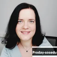 Знакомства, Девушка ищу парня, Москва, Надежда, познакомлюсь с мужчиной 30-40 для отношений
Телослож...