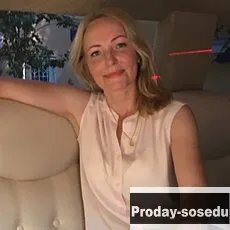 Знакомства, Девушка ищу парня, Москва, Юлия, Рост - 172 см.Вес - 67 кг.. О себе - Москвичка. Живу и ...