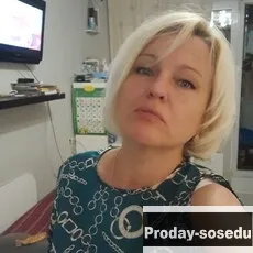 Знакомства, Девушка ищу парня, Москва, Наталья, Прошу не беспокоить , тех, кому нужен секс с первой ...