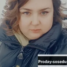 Знакомства, Девушка ищу парня, Москва, Марина, Телосложение - полное. Рост - 165 см.. Цвет глаз - зе...