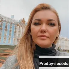 Знакомства, Девушка ищу парня, Москва, Янина, Рост - 170 см.. Цвет глаз - синий
Ищу мужчину от 45 до...