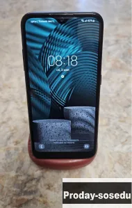 Samsung a01 2/16, 2000, Электроника, Телефоны, Samsung, Михаил